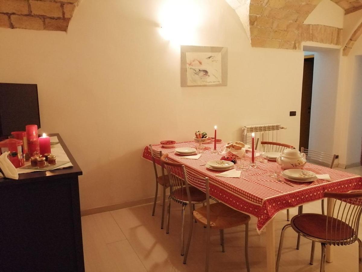 Apartamento La Casa Della Mia Famiglia Roma Exterior foto
